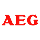 Avvitatore AEG