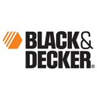 Avvitatore Black & Decker