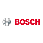 Avvitatore Bosch
