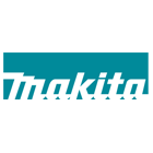 Avvitatore Makita