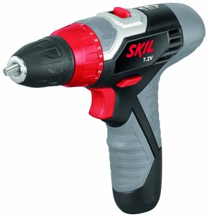 Skil 2770 AA