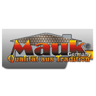 Avvitatore Mauk