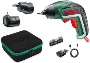 Bosch IXO Set