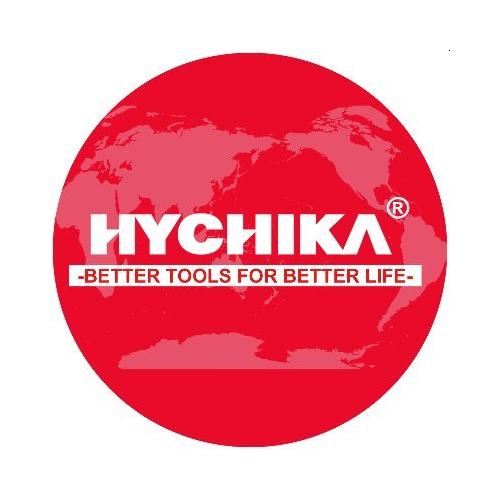 Avvitatore Hychika